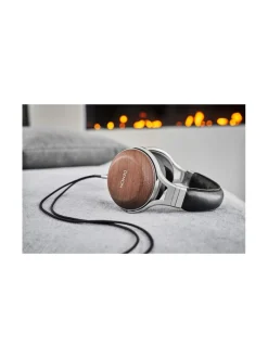 Audio|Denon AH-D7200 sankakuulokkeet