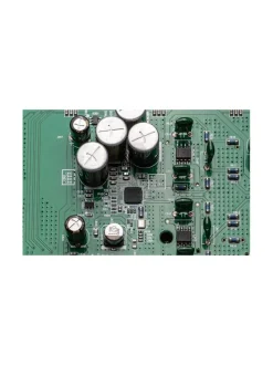 Audio|Denon DCD-900NE CD-soitin, musta