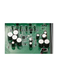 Audio|Denon DCD-900NE CD-soitin, musta