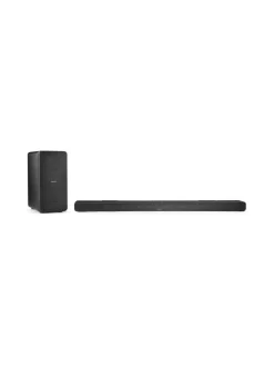 Audio|Denon DHT-S517 Dolby Atmos soundbar
