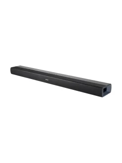 Audio|Denon DHT-S218 Soundbar TV-kaiutin