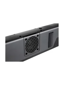 Audio|Denon DHT-S218 Soundbar TV-kaiutin