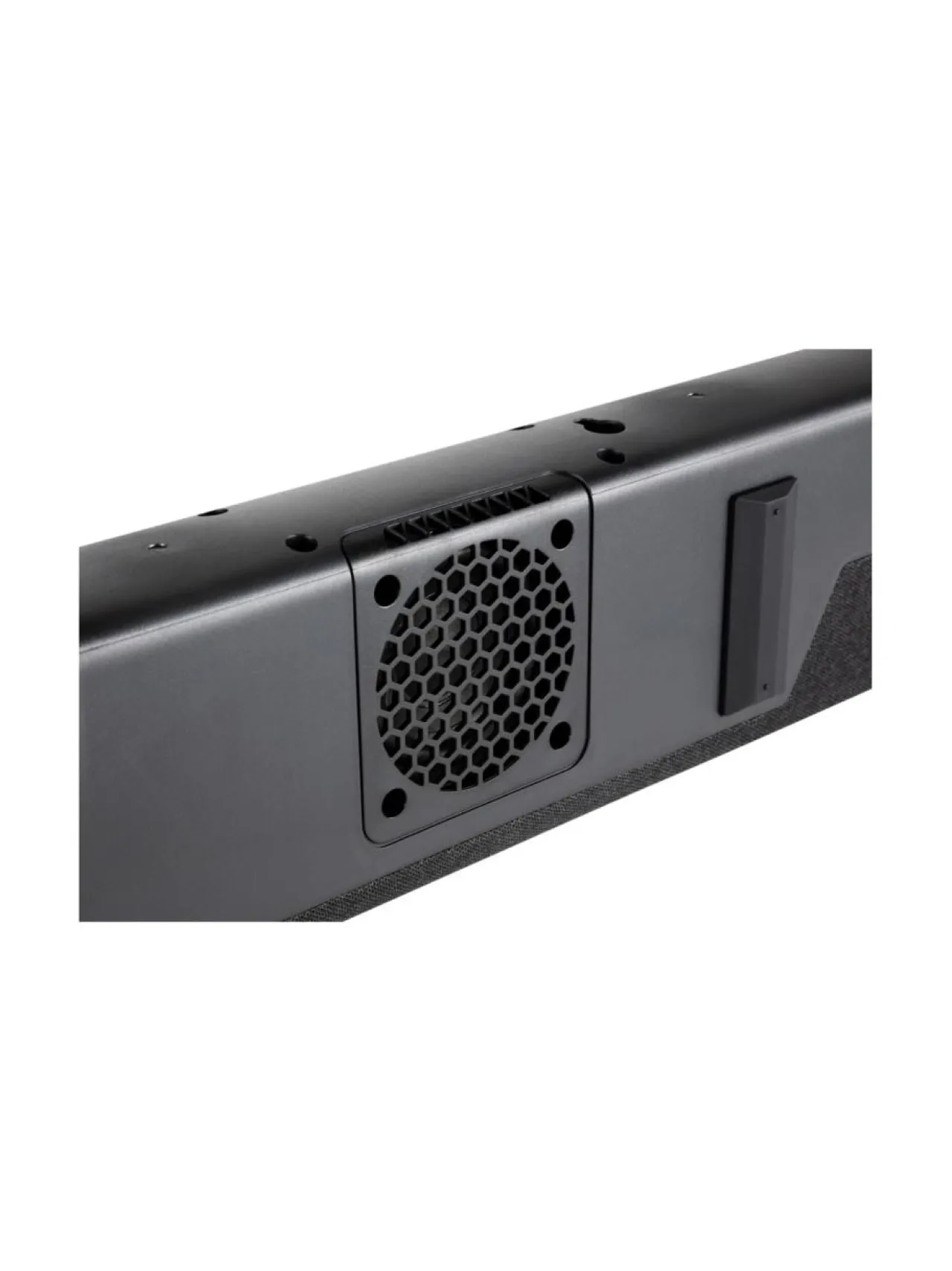 Audio|Denon DHT-S218 Soundbar TV-kaiutin