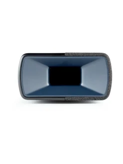 Audio|Denon DHT-S218 Soundbar TV-kaiutin