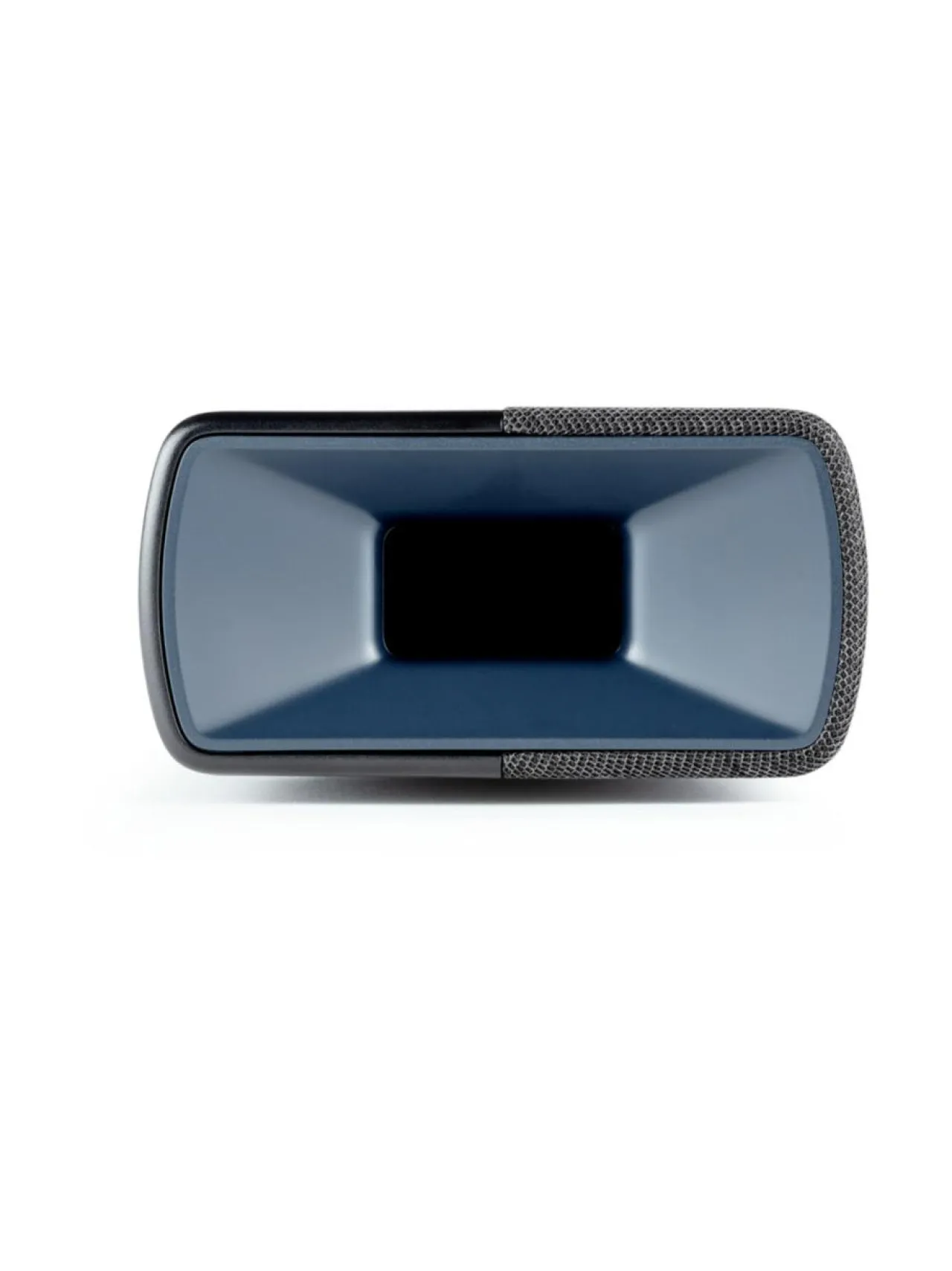 Audio|Denon DHT-S218 Soundbar TV-kaiutin