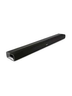 Audio|Denon DHT-S216 Soundbar TV-kaiutin