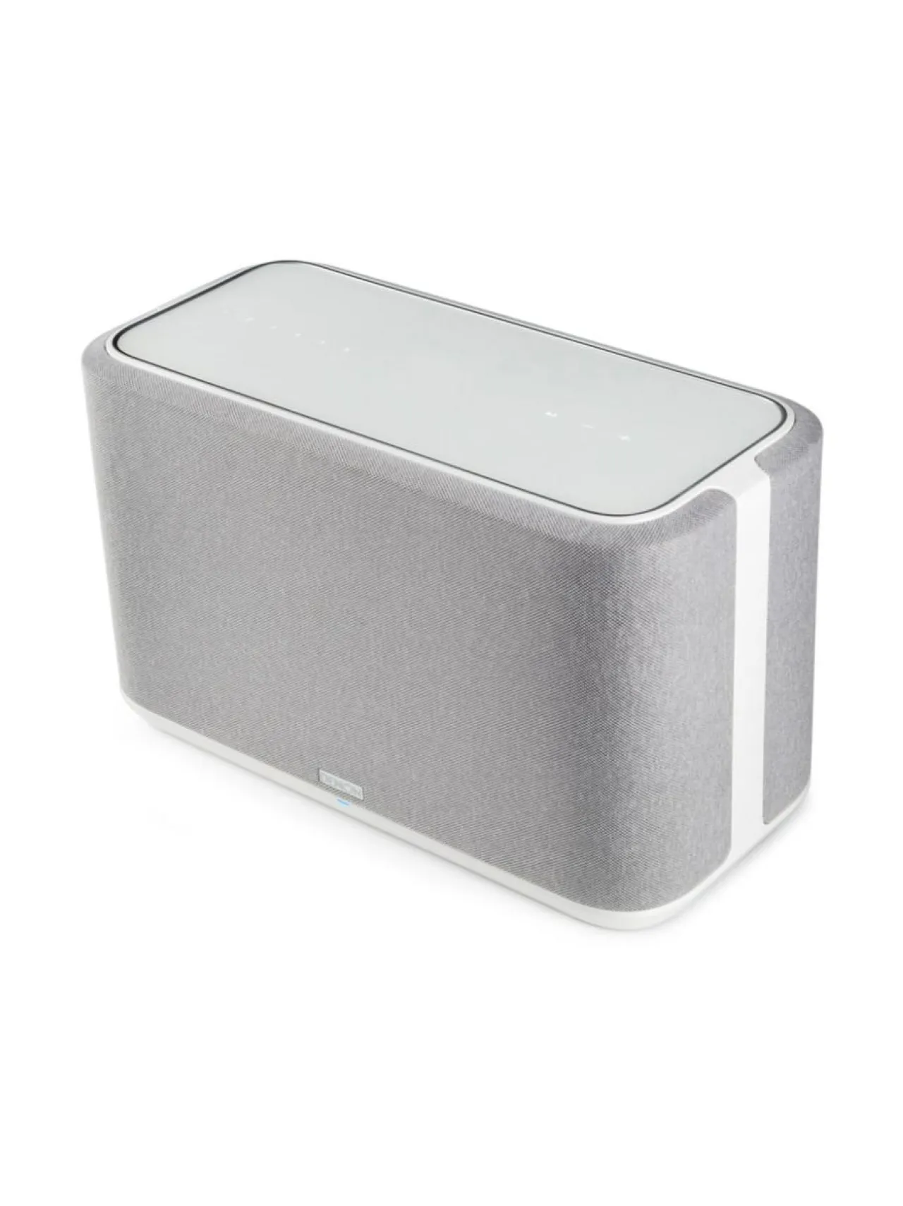 Audio|Denon Home 350 kaiutin, valkoinen