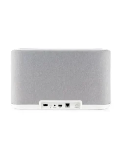 Audio|Denon Home 350 kaiutin, valkoinen