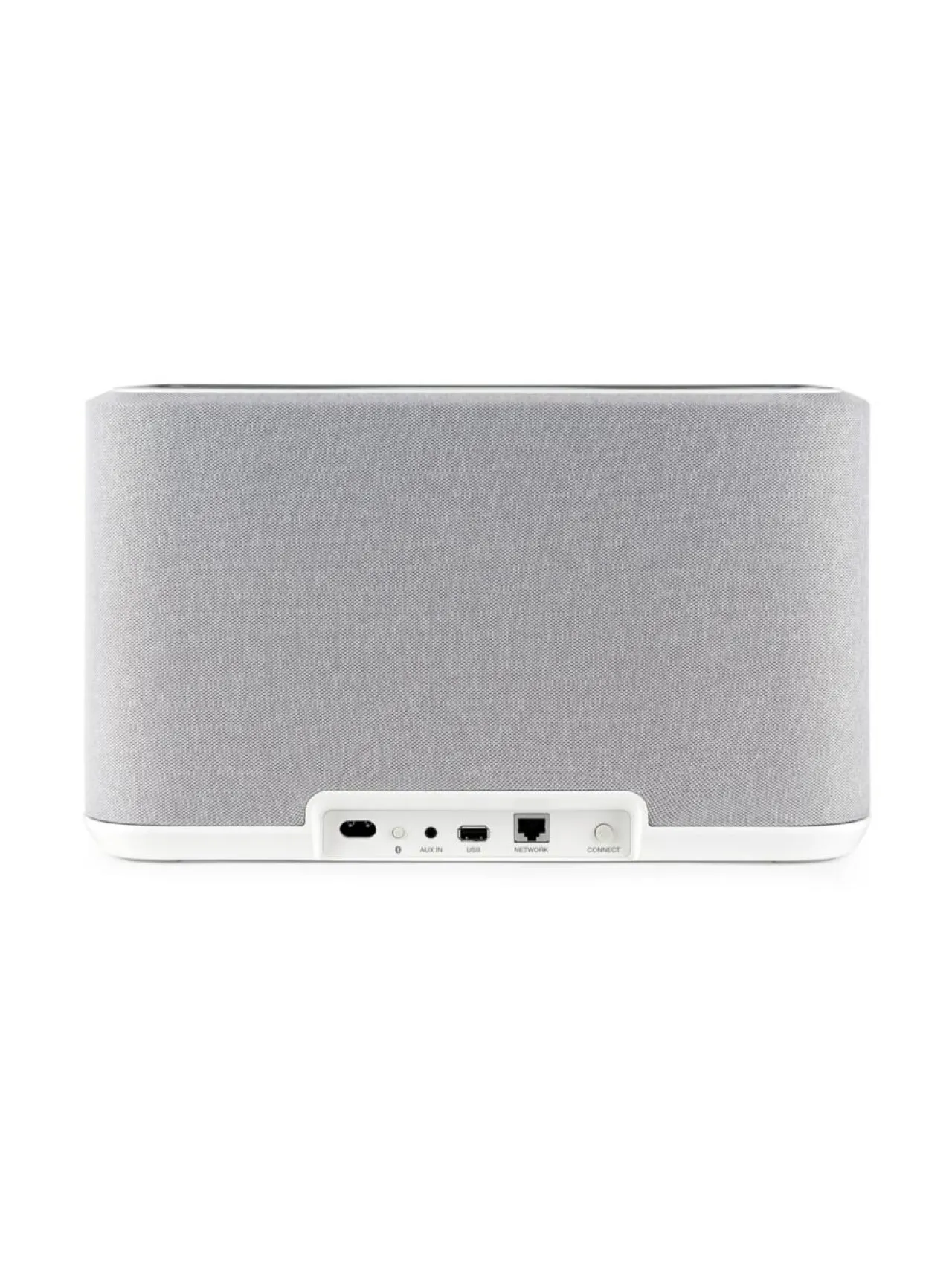 Audio|Denon Home 350 kaiutin, valkoinen