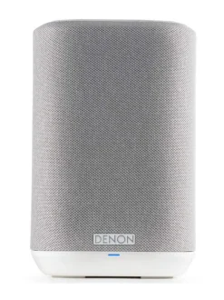 Audio|Denon Home 150 langaton kaiutin, valkoinen
