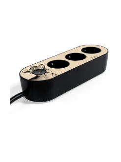 Turvatuotteet|MyNolla Design Jatkojohto, 2m - Teemu Järvi (Ketunpoika)