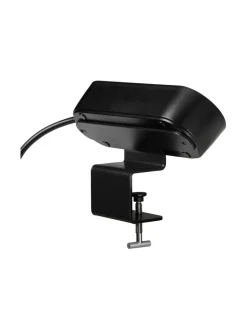 Turvatuotteet|MyNolla Design Jatkojohto Pöytäteline - 2m MUSTA/TAMMI