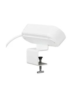 Turvatuotteet|MyNolla Design Jatkojohto Pöytäteline - 2m VALKOINEN/TAMMI