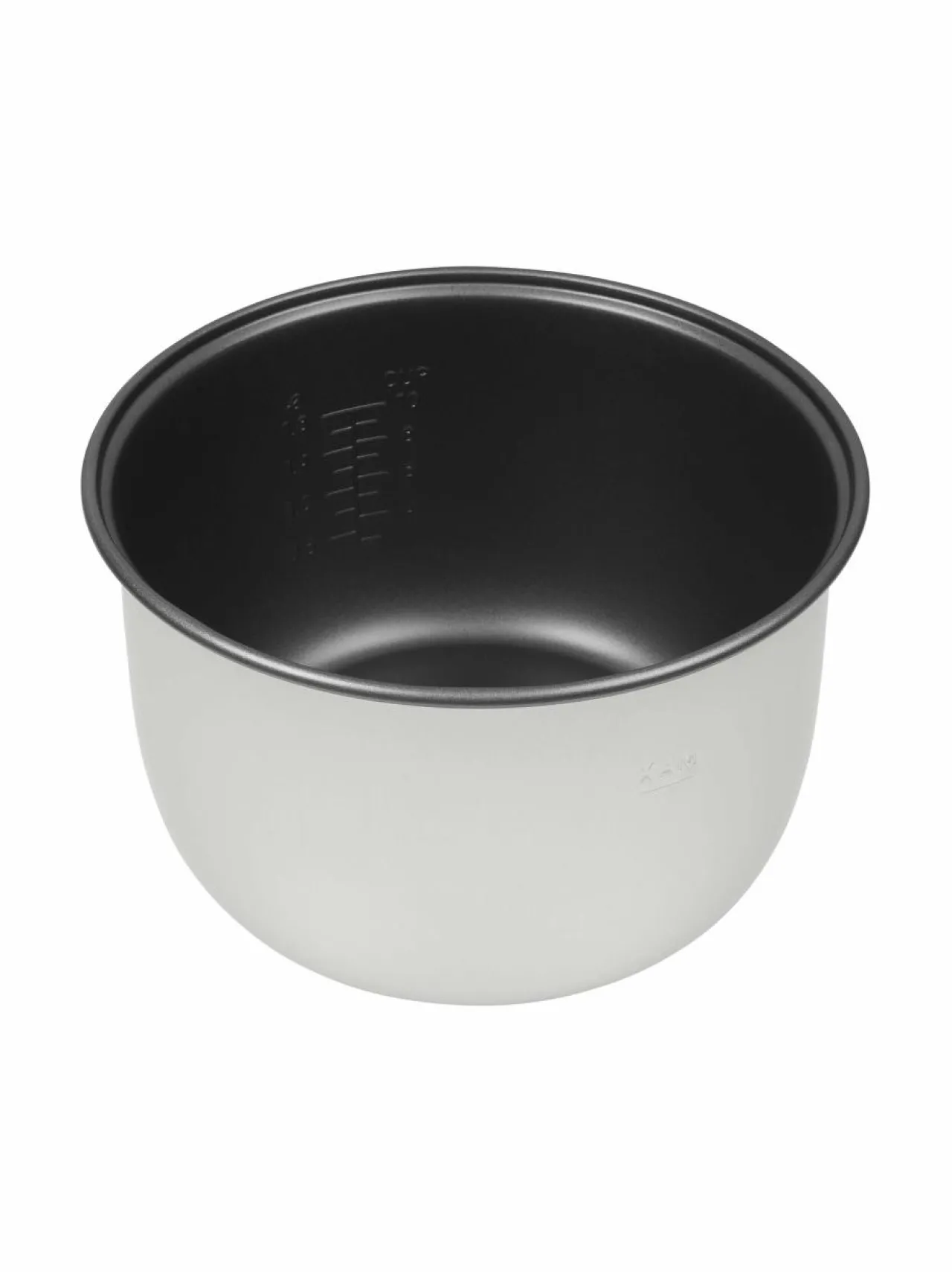 Muut Keittiölaitteet|Tristar Digitaalinen monitoimiriisikeitin 2,2 l STEEL