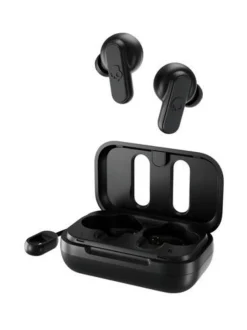 Audio|Skullcandy Dime True Wireless-kuulokkeet - Aurinkolasit kaupan päälle
