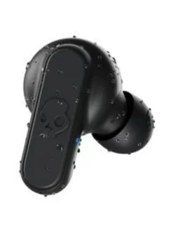 Audio|Skullcandy Dime True Wireless-kuulokkeet - Aurinkolasit kaupan päälle