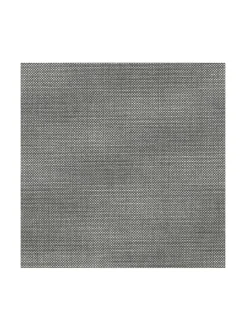 Sohvat & Nojatuolit|HT Collection Diva -nojatuoli HARMAA