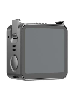 Kamerat|DJI Action 2 Front Touchscreen Module