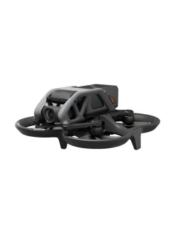 Kamerat|DJI Avata Fly Smart Combo -drone kit