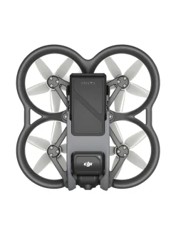 Kamerat|DJI Avata Fly Smart Combo -drone kit