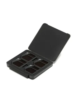 Kamerat|DJI Mavic 3 ND Filters Set (ND4, ND8, ND16, ND32)