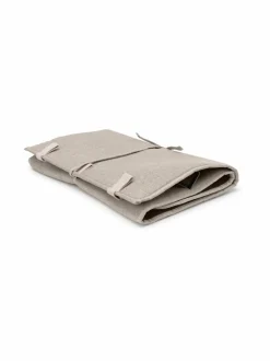 Pyykkihuolto|Brabantia Door Steam Blanket -ovihöyrytyspeitto GREY