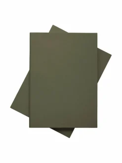 Keittiötarvikkeet|Eva Solo DoubleUp Tool -leikkuulauta GREEN