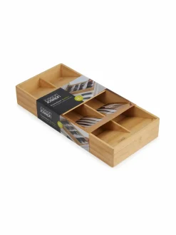 Keittiötarvikkeet|Joseph Joseph DrawerStore -aterinlaatikko LARGE