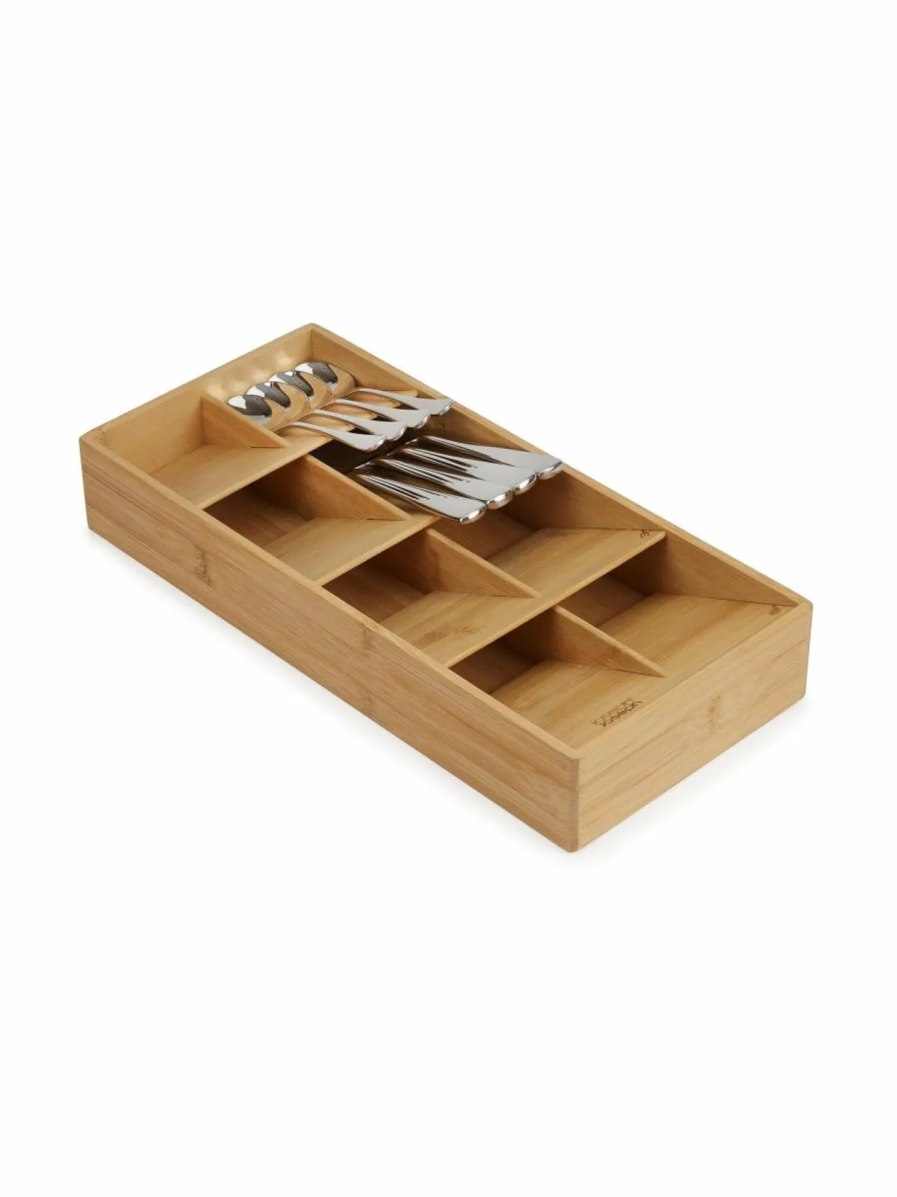 Keittiötarvikkeet|Joseph Joseph DrawerStore -aterinlaatikko LARGE