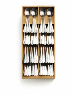 Keittiötarvikkeet|Joseph Joseph DrawerStore -aterinlaatikko LARGE