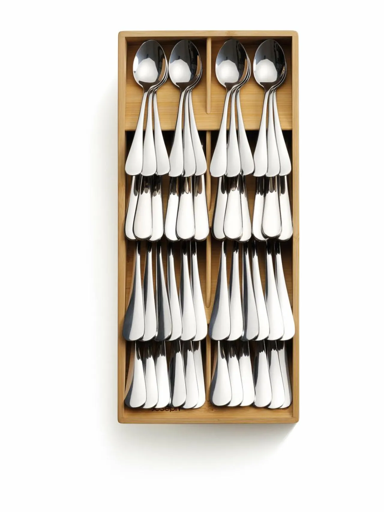 Keittiötarvikkeet|Joseph Joseph DrawerStore -aterinlaatikko LARGE