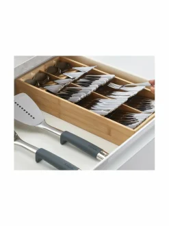 Keittiötarvikkeet|Joseph Joseph DrawerStore -aterinlaatikko LARGE