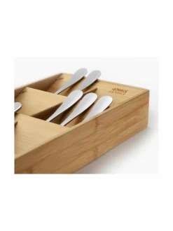 Keittiötarvikkeet|Joseph Joseph DrawerStore -aterinlaatikko LARGE