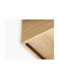 Keittiötarvikkeet|Joseph Joseph DrawerStore -aterinlaatikko LARGE