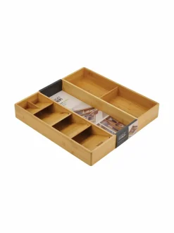 Keittiötarvikkeet|Joseph Joseph DrawerStore-aterinlaatikko BLUE