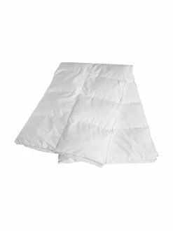 Peitteet & Tyynyt|Hoie DreamFill-peite 150 x 210 cm, 600 g VALKOINEN