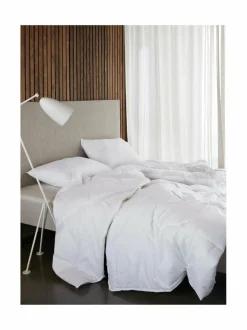 Peitteet & Tyynyt|Hoie DreamFill-peite 150 x 210 cm, 600 g VALKOINEN