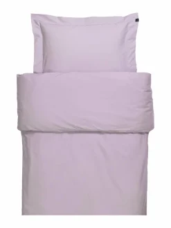 Liinavaatteet|Himla Dreamtime-perkaalipussilakana ORCHID