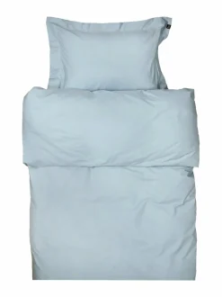 Liinavaatteet|Himla Dreamtime-pussilakana 79 SUMMER