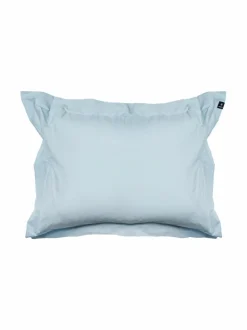 Liinavaatteet|Himla Dreamtime-tyynyliina 79 SUMMER