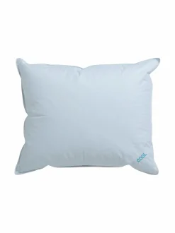 Peitteet & Tyynyt|Hoie Dreamy Cool -tyyny 50 x 60 cm WHITE