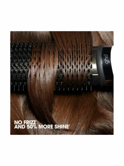 Hiustenhoito|GHD Duet Blowdry 2-in-1-hiustenkuivaajaharja WHITE