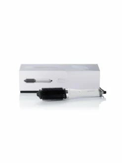 Hiustenhoito|GHD Duet Blowdry 2-in-1-hiustenkuivaajaharja WHITE