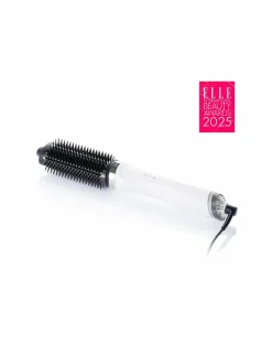 Hiustenhoito|GHD Duet Blowdry 2-in-1-hiustenkuivaajaharja WHITE