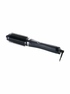 Hiustenhoito|GHD Duet Blowdry 2-in-1-hiustenkuivaajaharja BLACK