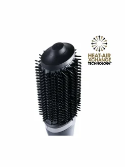 Hiustenhoito|GHD Duet Blowdry 2-in-1-hiustenkuivaajaharja BLACK