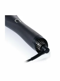 Hiustenhoito|GHD Duet Blowdry 2-in-1-hiustenkuivaajaharja BLACK