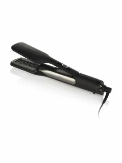 Hiustenhoito|GHD Duet Style 2-in-1 Hot Air Styler -muotoilurauta BLACK
