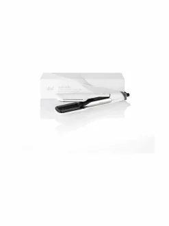 Hiustenhoito|GHD Duet Style 2-in-1 Hot Air Styler -muotoilurauta WHITE