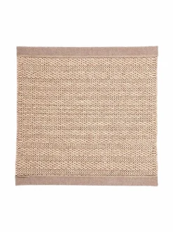 Matot|VM-Carpet Duo Haiku -matto 7272 BEIGE BEIGE